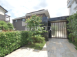 外観 【トワイズ成城】 外観 【トワイズ成城】