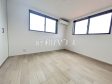 B号棟 居室 【朝霞市本町1丁目】 B号棟 居室 【朝霞市本町1丁目】