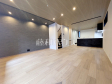 B号棟 リビング 【朝霞市本町1丁目】 B号棟 リビング 【朝霞市本町1丁目】