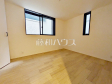 B号棟 納戸 【朝霞市本町1丁目】 B号棟 納戸 【朝霞市本町1丁目】