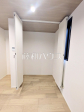 B号棟 キッチン横収納 【朝霞市本町1丁目】 B号棟 キッチン横収納 【朝霞市本町1丁目】
