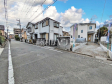 接道状況および現場風景 【八王子市元本郷町1丁目】 接道状況および現場風景 【八王子市元本郷町1丁目】