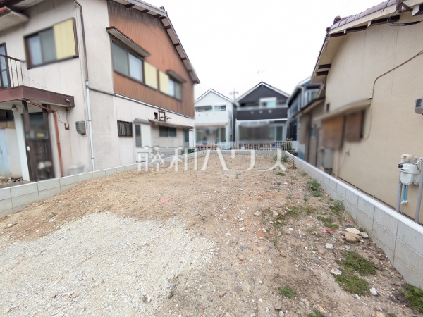 外観 【春日井市上条町9丁目】 外観 【春日井市上条町9丁目】