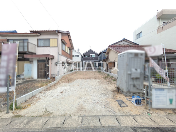 外観 【春日井市上条町9丁目】 外観 【春日井市上条町9丁目】