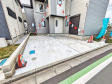 バルコニー 【所沢市東狭山ケ丘3丁目】 物件の事、諸費用の事など、小さな疑問もお気軽にご連絡・ご相談下さい。 バルコニー 【所沢市東狭山ケ丘3丁目】 物件の事、諸費用の事など、小さな疑問もお気軽にご連絡・ご相談下さい。