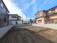 外観 【日野市新町3丁目】「日野」駅徒歩7分に加え、バス便利用で主要駅の「高幡不動」駅にもアクセスでき、行動範囲が大きく広げられる立地です。 外観 【日野市新町3丁目】「日野」駅徒歩7分に加え、バス便利用で主要駅の「高幡不動」駅にもアクセスでき、行動範囲が大きく広げられる立地です。