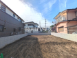 外観 【日野市新町3丁目】見学はしたいけど、なかなか時間が取れない・・・そんな方に出勤前や仕事終わりにマイホームを見学できるサポートをいたします。 外観 【日野市新町3丁目】見学はしたいけど、なかなか時間が取れない・・・そんな方に出勤前や仕事終わりにマイホームを見学できるサポートをいたします。