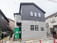 外観 【練馬区大泉学園町8丁目】 外観 【練馬区大泉学園町8丁目】