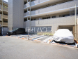 駐車場 【アドゥー氷川台】 駐車場 【アドゥー氷川台】