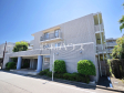 外観 【アドゥー氷川台】 外観 【アドゥー氷川台】