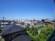 住戸からの眺望写真 【アドゥー氷川台】 住戸からの眺望写真 【アドゥー氷川台】