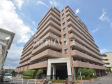 外観 【ライオンズガーデン志木・学園西】 外観 【ライオンズガーデン志木・学園西】