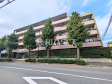 外観 【西東京市富士町2丁目 ユアコート東伏見弐番館】 外観 【西東京市富士町2丁目 ユアコート東伏見弐番館】