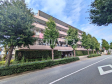 外観 【西東京市富士町2丁目 ユアコート東伏見弐番館】 外観 【西東京市富士町2丁目 ユアコート東伏見弐番館】