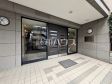 エントランス 【西東京市富士町2丁目 ユアコート東伏見弐番館】 エントランス 【西東京市富士町2丁目 ユアコート東伏見弐番館】