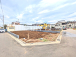 外観 【東村山市多摩湖町1丁目】
お探しの物件に出会うためには、早めのご確認をオススメします。未完成の今のうちにぜひお問合せをお待ちしております。 外観 【東村山市多摩湖町1丁目】
お探しの物件に出会うためには、早めのご確認をオススメします。未完成の今のうちにぜひお問合せをお待ちしております。