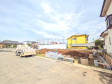 外観 【東村山市多摩湖町1丁目】 外観 【東村山市多摩湖町1丁目】