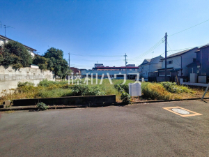 現地写真