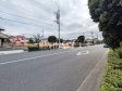 現場風景 建物のプレゼンをさせていただきますので、実際の完成イメージを思い描いていただくことができます。お気軽にお問合せ下さい。【東久留米市下里1丁目】 現場風景 建物のプレゼンをさせていただきますので、実際の完成イメージを思い描いていただくことができます。お気軽にお問合せ下さい。【東久留米市下里1丁目】