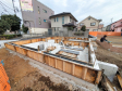 1号棟 現地写真 【東久留米市下里1丁目】 1号棟 現地写真 【東久留米市下里1丁目】