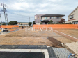 2号棟 現地写真 【東久留米市下里1丁目】 2号棟 現地写真 【東久留米市下里1丁目】
