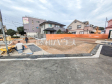 2号棟 現地写真 【東久留米市下里1丁目】 2号棟 現地写真 【東久留米市下里1丁目】
