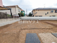 4号棟 現地写真 【東久留米市下里1丁目】 4号棟 現地写真 【東久留米市下里1丁目】