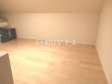 小屋裏収納 【世田谷区砧4丁目】 小屋裏収納 【世田谷区砧4丁目】