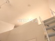 小屋裏収納 【世田谷区砧4丁目】 小屋裏収納 【世田谷区砧4丁目】