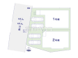 全体区画図 【福岡市南区曰佐3丁目】 全体区画図 【福岡市南区曰佐3丁目】
