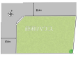 全体区画図 【所沢市大字北秋津】 全体区画図 【所沢市大字北秋津】