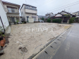 外観 【福岡市南区三宅2丁目】 外観 【福岡市南区三宅2丁目】