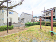 その他 【立川市錦町5丁目】 その他 【立川市錦町5丁目】