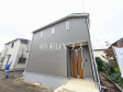 2号棟 外観 【立川市錦町5丁目】 2号棟 外観 【立川市錦町5丁目】