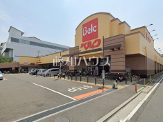 ベルク東所沢店 ベルク東所沢店