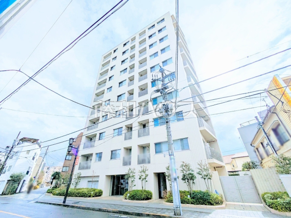 物件の事、諸費用の事など、小さな疑問も、お気軽にご連絡・ご相談下さい。 【クラッシィハウス国立】 物件の事、諸費用の事など、小さな疑問も、お気軽にご連絡・ご相談下さい。 【クラッシィハウス国立】