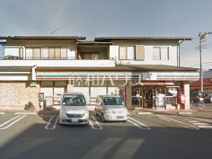セブンイレブン所沢岩崎店 セブンイレブン所沢岩崎店