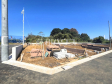 外観 【東村山市恩多町1丁目】 外観 【東村山市恩多町1丁目】