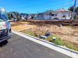 8号棟 外観 【東村山市恩多町1丁目】 8号棟 外観 【東村山市恩多町1丁目】