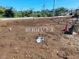 10号棟 外観 【東村山市恩多町1丁目】 10号棟 外観 【東村山市恩多町1丁目】