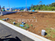 12号棟 外観 【東村山市恩多町1丁目】 12号棟 外観 【東村山市恩多町1丁目】