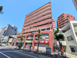 外観 【ストーク八王子】 外観 【ストーク八王子】