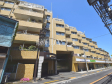 外観 【ライオンズマンション清瀬駅前通り】 外観 【ライオンズマンション清瀬駅前通り】