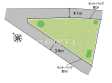 全体区画図 【福岡市東区和白東4丁目】 全体区画図 【福岡市東区和白東4丁目】
