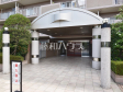 エントランス 【ルネサンヴェール小金井公園】 エントランス 【ルネサンヴェール小金井公園】