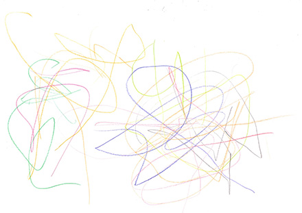 Tさん（5歳/年中）