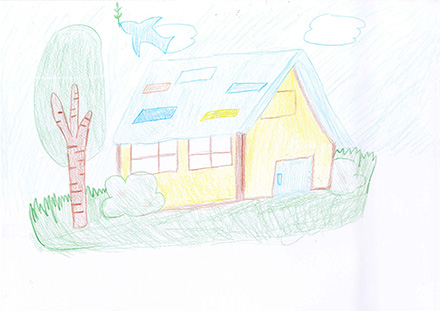 （10歳/小学4年）