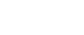 何歳のお子さまでも、どうぞ御遠慮なく一緒にご来店下さい。お客様専用駐車場も全店ございますので、お車でのご来店もお気軽にどうぞ。