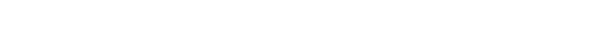 ネットワークと実績で選ぶなら藤和ハウス