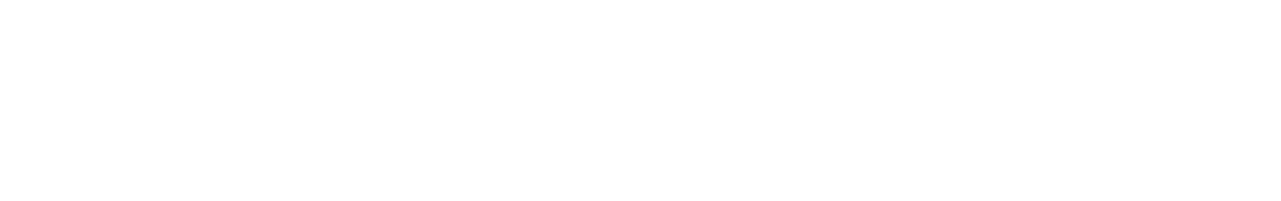 ネットワークと実績で選ぶなら藤和ハウス